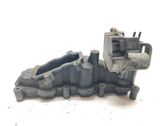 Intake manifold