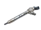Injecteur de carburant