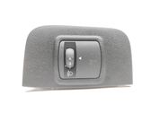 Headlight level height control switch