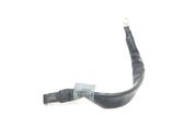 Negative earth cable (battery)