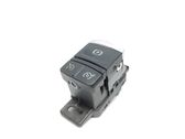 Hand parking brake switch