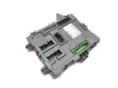 Comfort/convenience module
