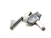 Headlight/headlamp level sensor