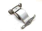 Rear door lower hinge