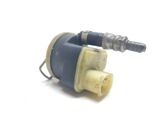 Fuel filter heater