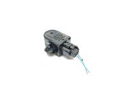Door control unit/module