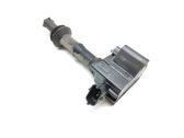High voltage ignition coil