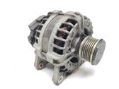 Generator/alternator