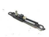 Stellmotor Gurtverstellung Sicherheitsgurt