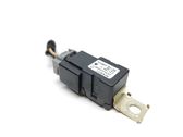 Aerial antenna amplifier