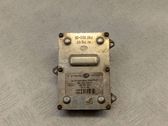 Headlight ballast module Xenon