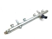Fuel main line pipe