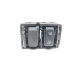Windscreen/window heater switch