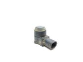 Parksensor PDC