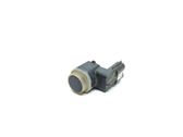 Parking PDC sensor