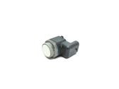 Parksensor PDC
