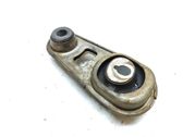 Gearbox mount