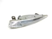 LED Daytime headlight