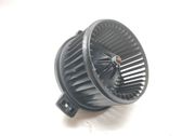 Heater fan/blower