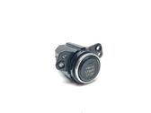 Engine start stop button switch