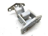 Rear door upper hinge