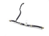 Fuel return line/hose