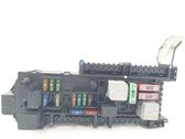 Comfort/convenience module
