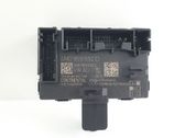 Door control unit/module