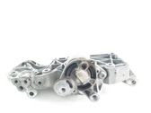 Generator/alternator bracket