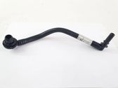 Vacuum line/pipe/hose