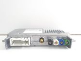 Sonstige Steuergeräte / Module