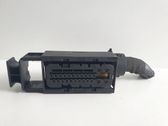 Enchufe del conector del módulo ABS