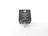 Other relay