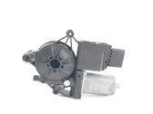 Fensterhebermotor Tür hinten