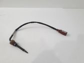 Capteur de température des gaz d'échappement