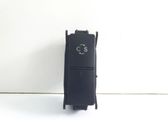 Other switches/knobs/shifts