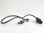 Sonde lambda