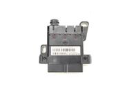 Current control relay
