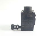 Air quality sensor