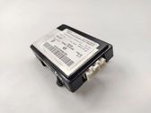 Bluetooth control unit module