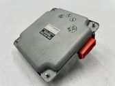 Sonstige Steuergeräte / Module