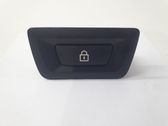 Central locking switch button