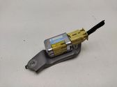 Airbagsensor Crashsensor Drucksensor