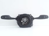 Wiper turn signal indicator stalk/switch