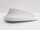 Roof (GPS) antenna cover