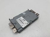 Unité / module navigation GPS