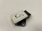 ESP (stability system) control unit
