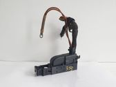 Enchufe del conector del módulo ABS