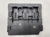 Comfort/convenience module