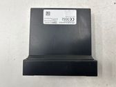 Sonstige Steuergeräte / Module